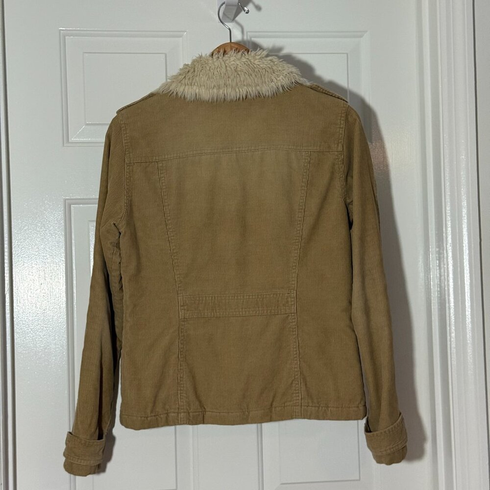 Fun Fall Jacket - image 3